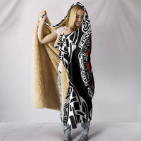 viking-hooded-blanket-fenrir-wolf