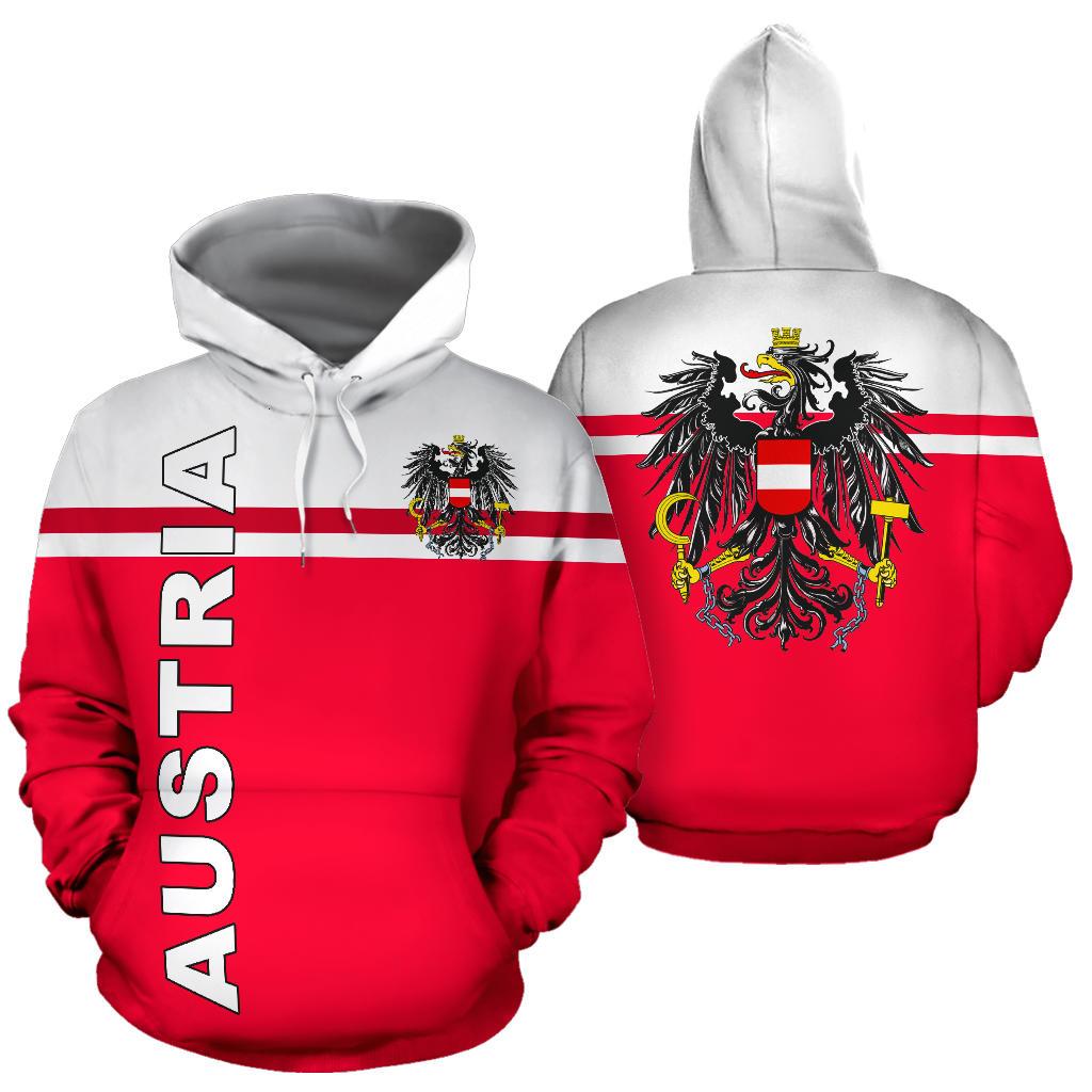 austria-all-over-hoodie-horizontal-style