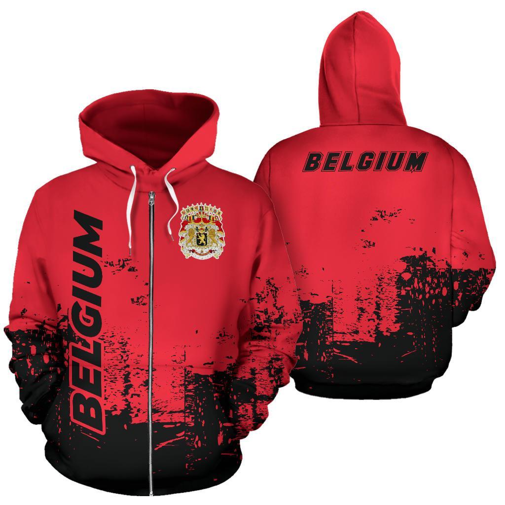 belgium-all-over-zip-up-hoodie-smudge-style