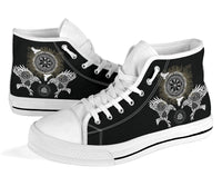 viking-high-top-shoes-raven-valknut-and-vegvisir