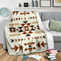 ethnic-pattern-design-blanket