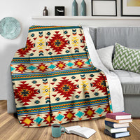 full-color-southwest-pattern-blanket