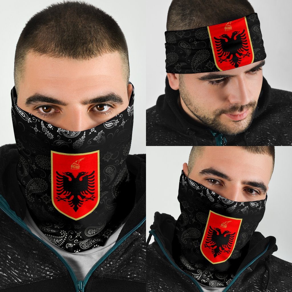 albania-bandana-3-pack-neck-gaiter