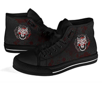 viking-high-top-shoes-fenrir-viking-blood-3d