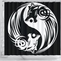 viking-bomber-shower-curtain-ying-yang-wolf