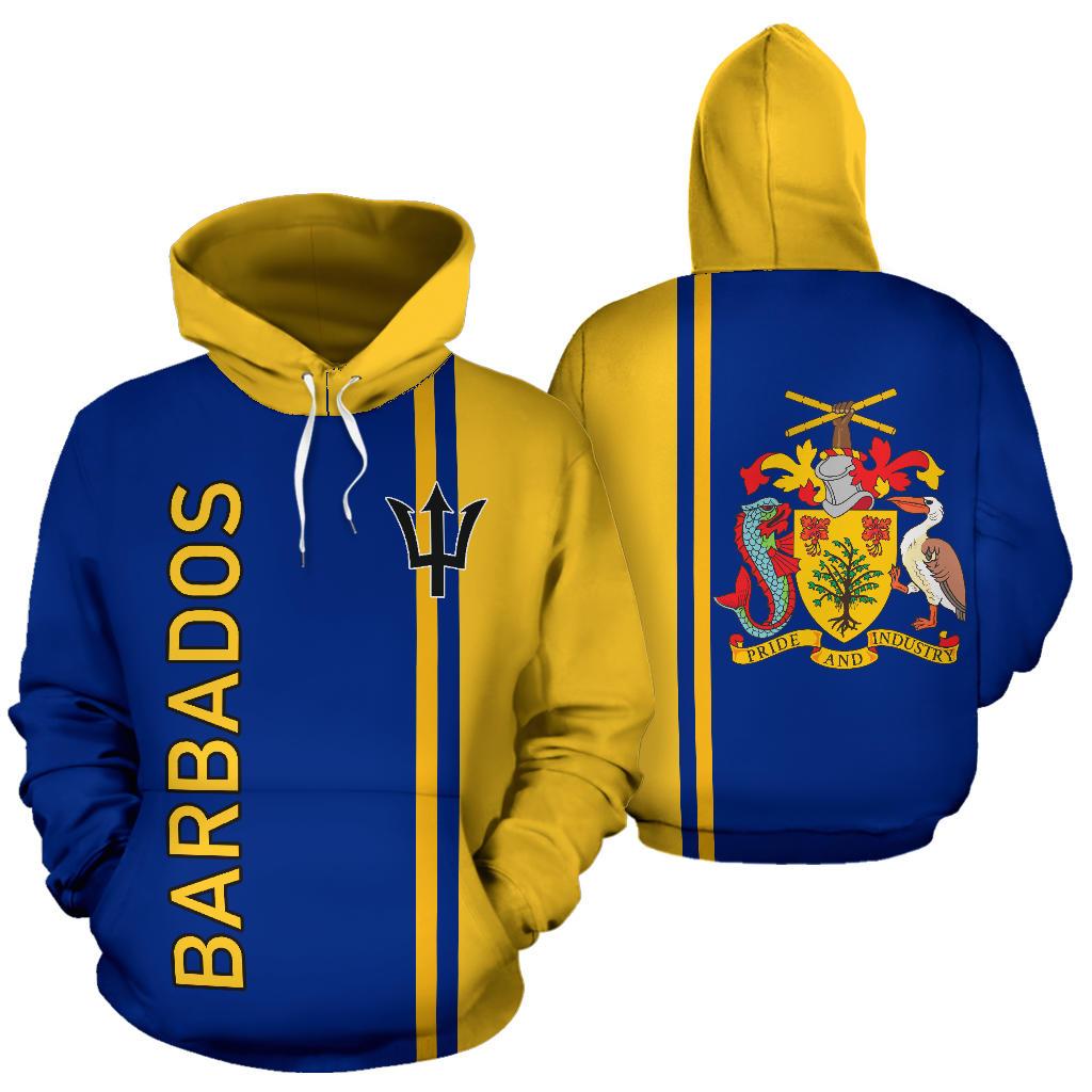 barbados-all-over-hoodie-straight-version