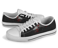 viking-low-top-shoes-fenrir-blood