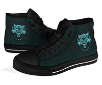 viking-high-top-shoes-fenrir-viking-cyan-3d