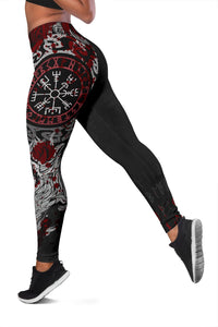viking-womens-leggings-fenrir-viking-blood-3d