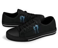 viking-low-top-shoes-fenrir-viking-wolf-and-moon