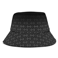 viking-bucket-hat-norway-coat-of-arms