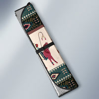 native-american-chief-horse-auto-sun-shades