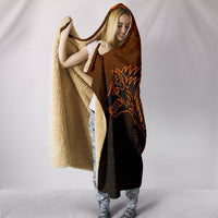 viking-hooded-blanket-skoll-and-hati-orange