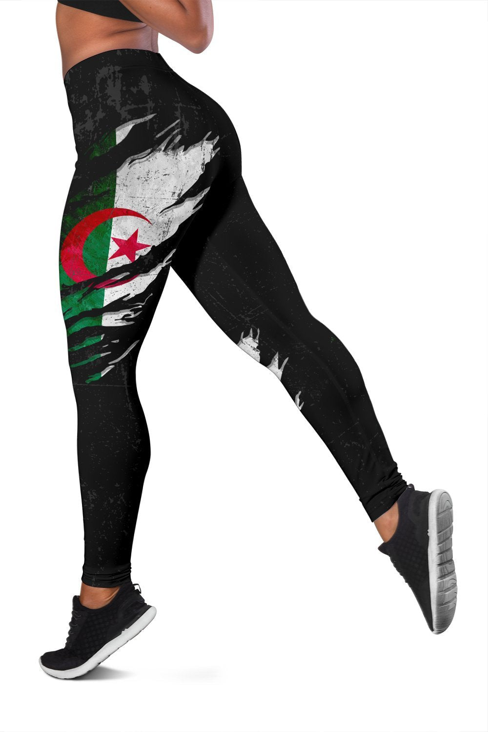 algeria-in-me-womens-leggings-special-grunge-style