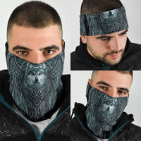 viking-bandana-3-pack-spiral-wolf-spirit