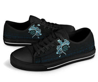 viking-low-top-shoes-fenrir-raven-and-vegvisir-tattoo-cyan