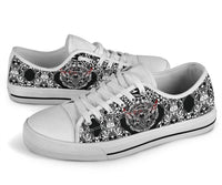 viking-low-top-shoes-raven-blood