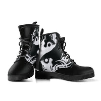 viking-bomber-leather-boots-ying-yang-wolf