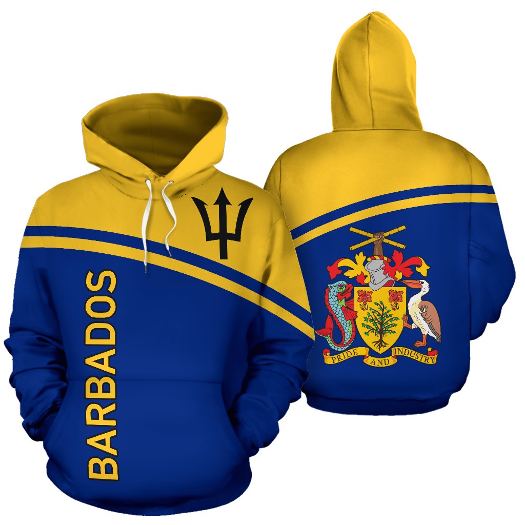 barbados-all-over-hoodie-curve-version