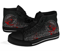 viking-high-top-shoes-odin-raven-rune-futhark-blood