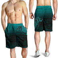 viking-mens-shorts-skoll-and-hati