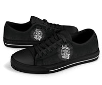 viking-low-top-shoes-see-you-in-valhalla