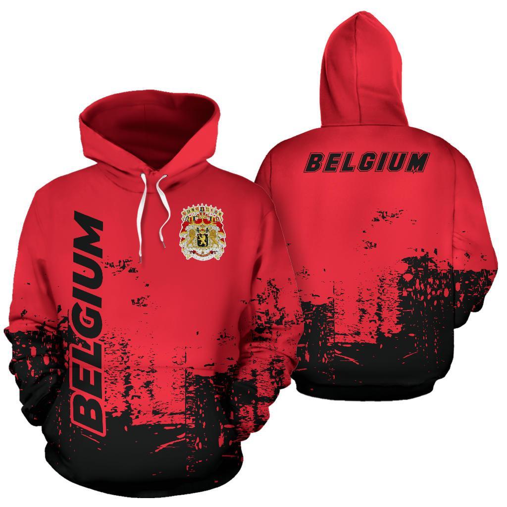 belgium-all-over-hoodie-smudge-style