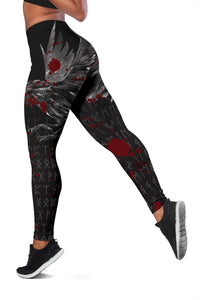 viking-leggings-the-raven-of-odin-rune-blood