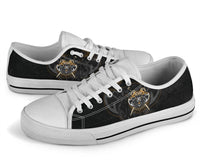 viking-low-top-shoes-lion