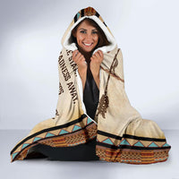 may-the-stars-carry-your-sadness-away-native-american-hooded-blanket