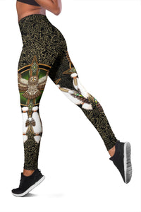 owl-dreamcatcher-native-american-design-womens-leggings