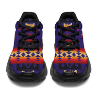 purple-native-tribes-native-american-chunky-sneakers