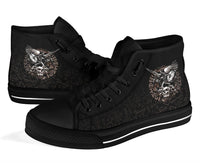 viking-warrior-tattoo-odin-high-top-shoes