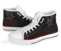 viking-high-top-shoes-the-raven-of-odin-rune-blood