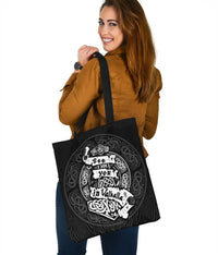 viking-tote-bag-see-you-in-valhalla