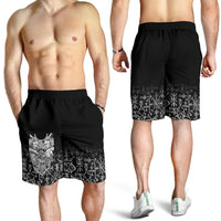 viking-mens-shorts-wolf-and-raven-special
