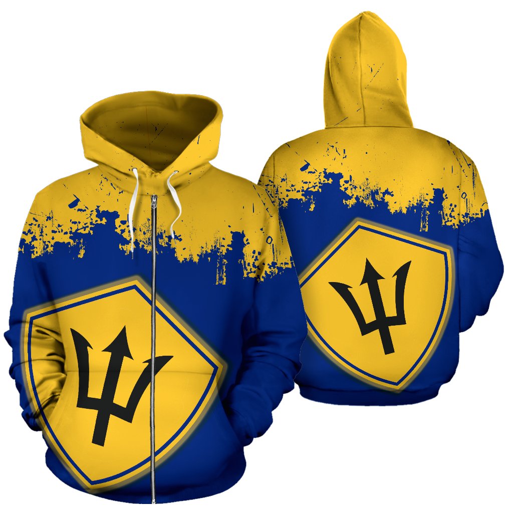barbados-all-over-zip-up-hoodie-grunge-style