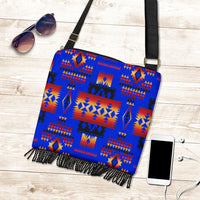 dark-blue-native-tribes-pattern-native-american-crossbody-boho-handbag