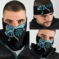 viking-bandana-3-pack-fenrir-raven-and-vegvisir-tattoo-cyan