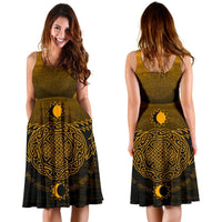 viking-womens-dress-skoll-and-hati