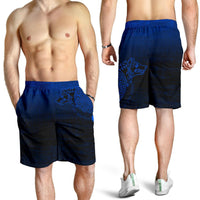viking-mens-shorts-skoll-and-hati
