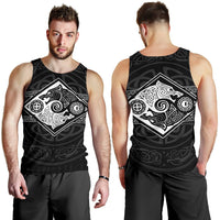 vikings-mens-tank-top-the-wolves-skoll-and-hati