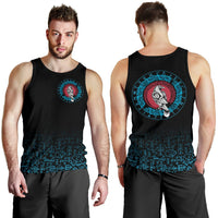 viking-mens-tank-top-raven-celtic-cyan