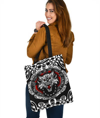 viking-tote-bag-fenrir-wolf