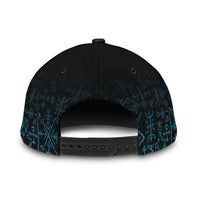 viking-classic-cap-raven-celtic-cyan