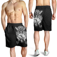 viking-shorts