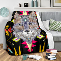 wolf-full-color-pattern-blanket