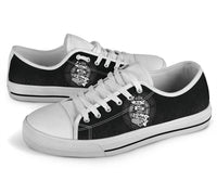 viking-low-top-shoes-see-you-in-valhalla