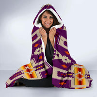 purple-design-native-american-hooded-blanket