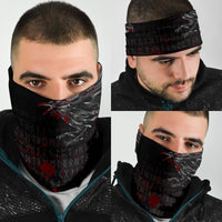 viking-neck-gaiter-the-raven-of-odin-rune-blood